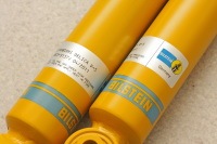 デリカD:5用 ビルシュタイン ノーマル長ショック アブソーバー