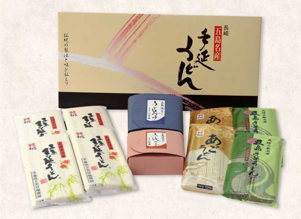 綺麗（10枚セット）万延小判 土佐龍 四万十ひのき 禅プレート TOSARYU zen plate hinoki | 土佐龍