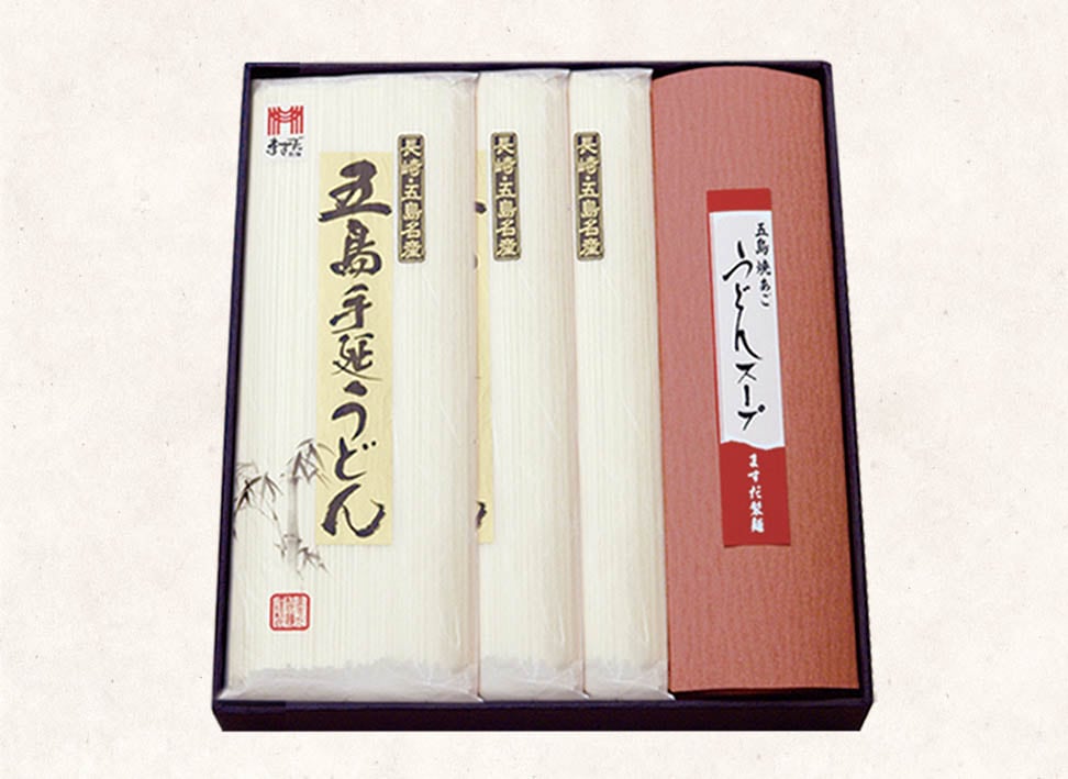 mamarun　おまとめセット 楽天市場】おままごとセット 木製 えらべる具材 おみそ汁セット マザー