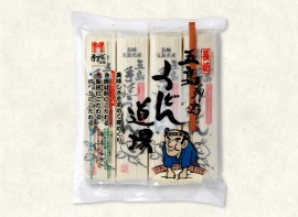 ���ɤ�ƻ�쥻�å�(������)
