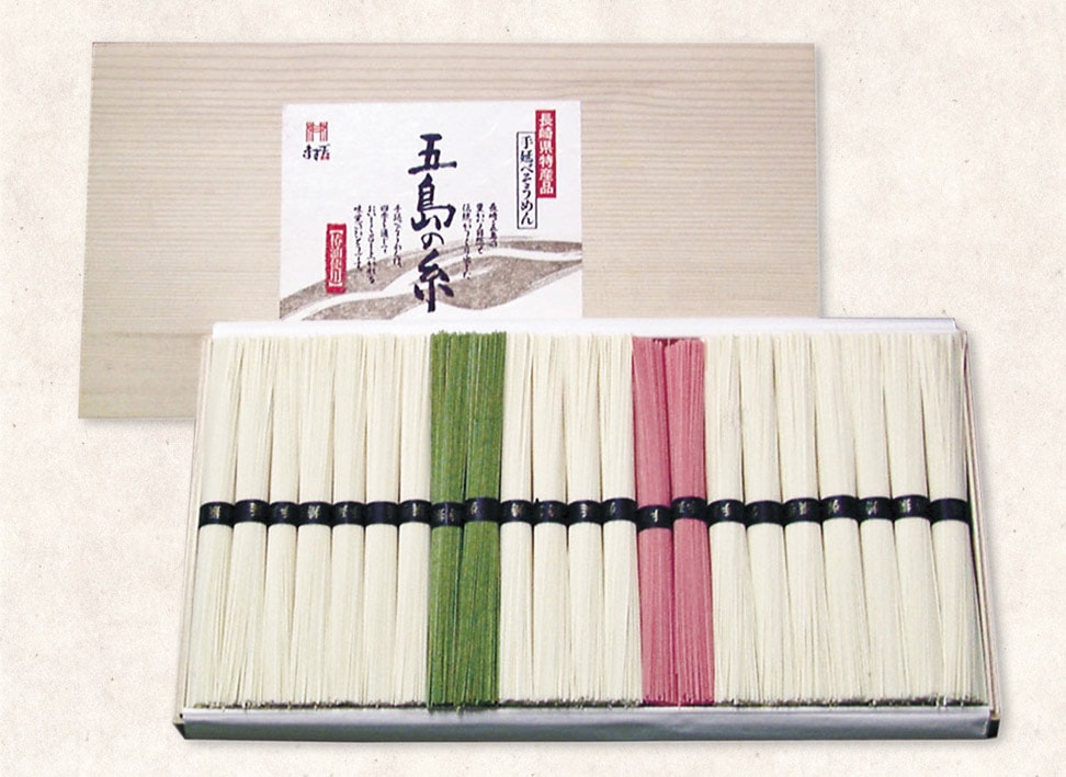 華道 遠州流 指南書 五巻セット 共木箱付 華道・遠州流・小堀卓巌・指南書・巻物・5巻セット・No.230907-04