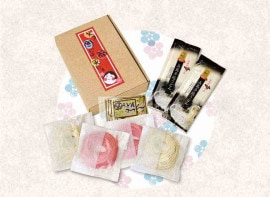 300åȸ¤ꡪ2026ǯʡդå