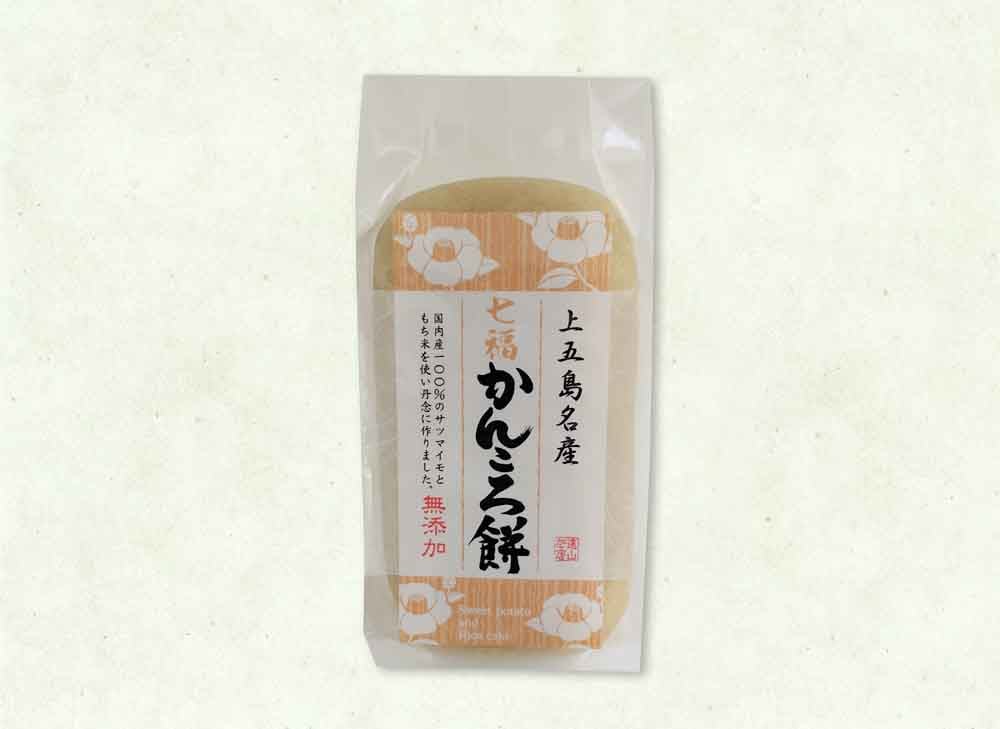 かんころもち☆ migoto_shop_) • Instagram photos and videos