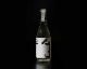 スクウェア・ワン 500ml しぼりたて生酒