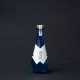 鴻山(こうざん) 500ml 碧い軒(へきいけん) 500mlセット【御中元送料無料】