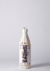 ա  ϾŹֺǾ̣Ρס600ml