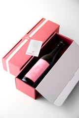 ڥեȢ̵ۡꡡuntitled 720ml  ʽ