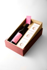 ڥեȡ ̵ "untitled" ȥΥå