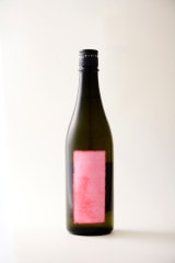 ̵ꡡ"untitled"720mlʽ