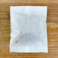 ɥᥤɡ ڥץեȡְۡɮȤ30g ߤĥ֥饦