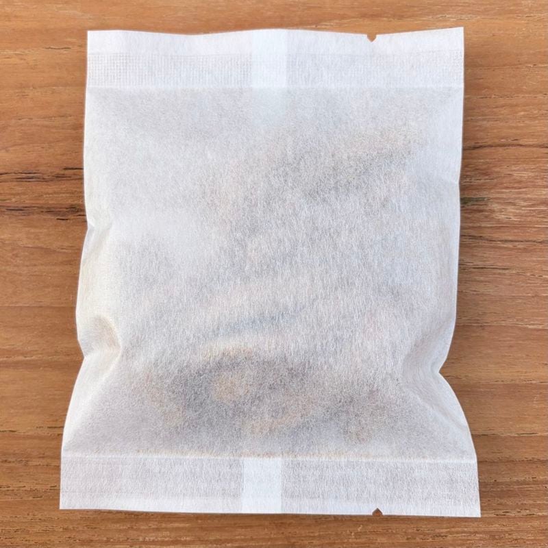 �ɥ��������ᥤ�ɡ� �ڥץ����եȡְۡ�ɮ�����Ȥ���30g ���ߤĥ֥饦��