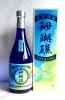 珊瑚礁　35度　5年古酒　720ml （泡盛）|【お酒：推奨品】