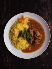 CARMA 󥫥졼&饤 å 2