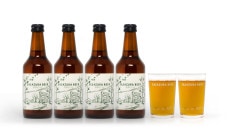 ڤˡ ͥӡ&饹å ʥӡ4&饹2ġ