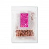 �ڰ��Τ�������ۡ���餵���򤫤��Ȥ� 120g
