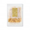 �ڰ��Τ�������ۡ�����ƽ�ʻ���ˤ����Ȥ� 120g