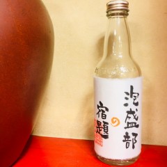 10/28ʲСڡ ˢ⡼ȥå 10 2025ǯ10304ʬ