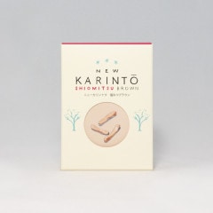 ɥ˥塼ȥɡߤĥ֥饦 NobileʥΥӥ  40g