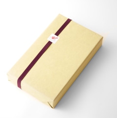 ڥͥåȸۡHAPPY10 ־ܲΡɤȤɡߤĥ֥饦 30gx10