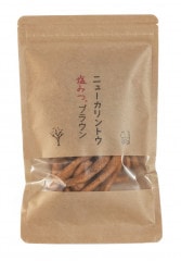 ɥ˥塼ȥɡߤĥ֥饦 "Basic" 70g