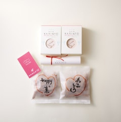 ڥեȡۥ˥塼ȥɱߤĥ֥饦 ɮNobile Så