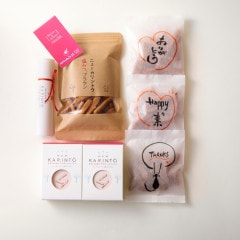 ڥեȡۥ˥塼 ȥɱߤĥ֥饦 륹å