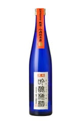 ���߼�ۡ���� ����߼�500ml