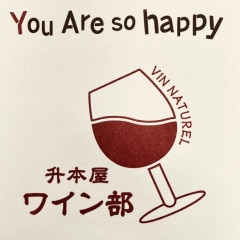 ڥ磻 Ź礪Ǥ"4ܥå"/