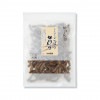  SALE 賞味期限11月21日 【旭のかりん糖】：きんぴらごぼうかりんとう 120g