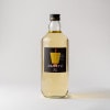 暖流SHIP　30度　720ml （泡盛）|【お酒：推奨品】