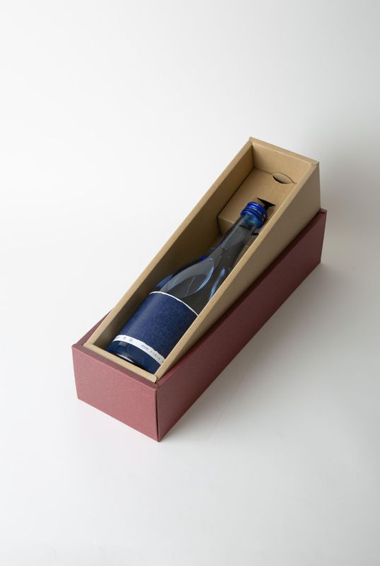 ڥեȢۡܳʾ̵ untitled"720ml ʰ