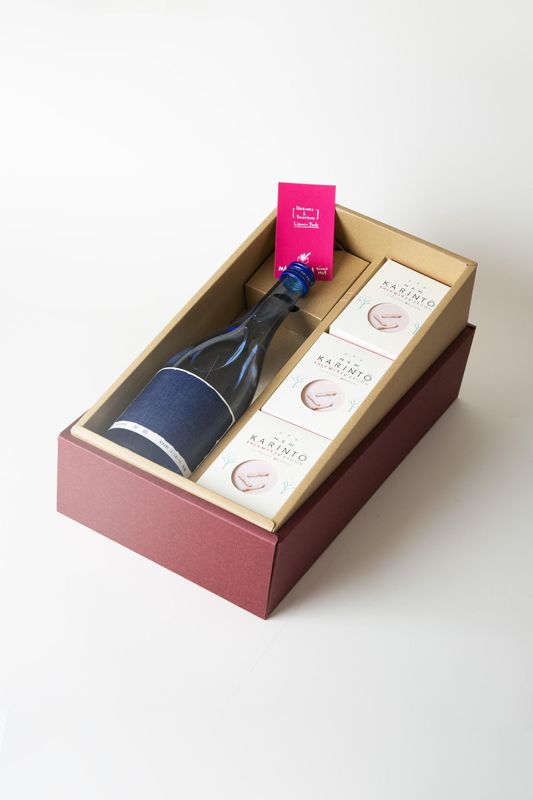 ڥեȡ ̵ "untitled" ȥΥå