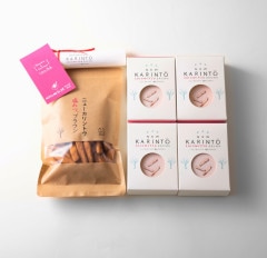 ڥեȡۥ˥塼 ȥɱߤĥ֥饦  Må