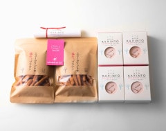 ڥեȡۥ˥塼 ȥɱߤĥ֥饦  Lå