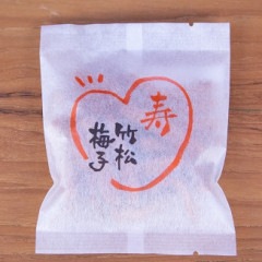 ɼ̾ɡڥץեȡְۡɮȤ30g ߤĥ֥饦