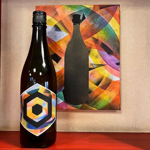 ڸ٥k:soul:y a.k.a.YAN "BLACK EYE" x  ̵