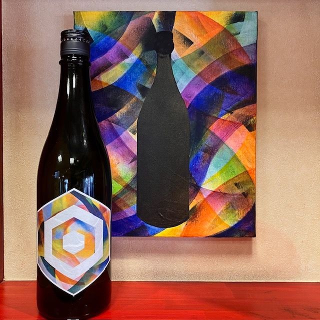 ڸ٥k:soul:y a.k.a.YAN "WHITE EYE" x  ̵