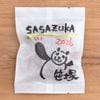 �ɺ��ͤ����Ȥ��ʥѥ���ˡɡڥץ����եȡְۡ�ɮ�����Ȥ���30g ���ߤĥ֥饦��