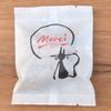 ��Merci�ɡڥץ����եȡְۡ�ɮ�����Ȥ���30g ���ߤĥ֥饦��