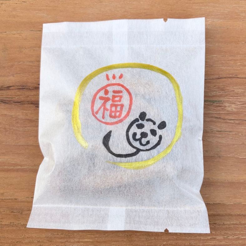 ��ʡ�ɡڥץ����եȡְۡ�ɮ�����Ȥ���30g ���ߤĥ֥饦��