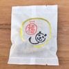 ��ʡ�ɡڥץ����եȡְۡ�ɮ�����Ȥ���30g ���ߤĥ֥饦��