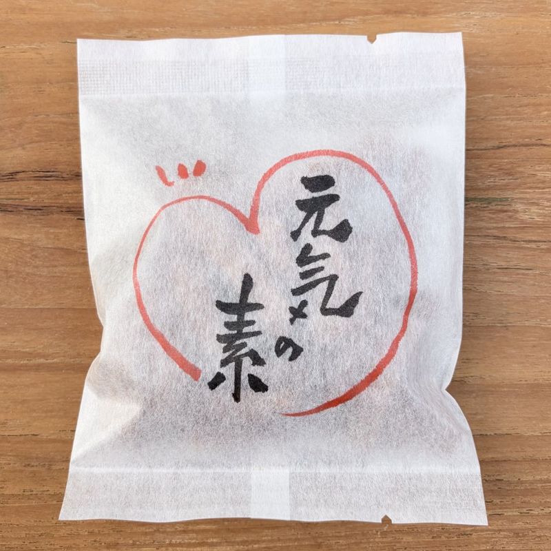 �ɸ������ǡɡڥץ����եȡְۡ�ɮ�����Ȥ���30g ���ߤĥ֥饦��