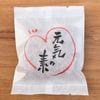�ɸ������ǡɡڥץ����եȡְۡ�ɮ�����Ȥ���30g ���ߤĥ֥饦��