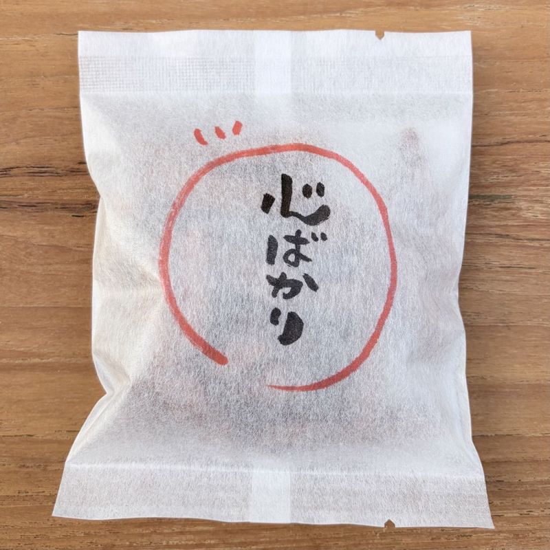 �ɿ��Ф���ɡڥץ����եȡְۡ�ɮ�����Ȥ���30g ���ߤĥ֥饦��