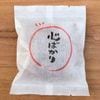 �ɿ��Ф���ɡڥץ����եȡְۡ�ɮ�����Ȥ���30g ���ߤĥ֥饦��