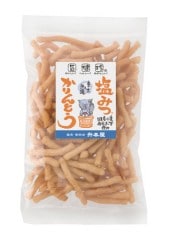 2022ǯ3䡧ߤĥ֥饦˥˥塼ۡɱߤĤȤ 140g/50g