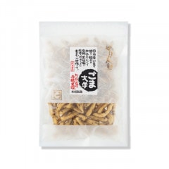 �ڰ��Τ�������ۡ�������ؤ����Ȥ� 120g
