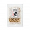 �ڰ��Τ�������ۡ�������ؤ����Ȥ� 120g
