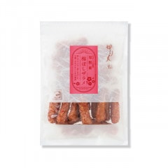 ߸ɡڰΤۡߤܤᤫȤ 110g