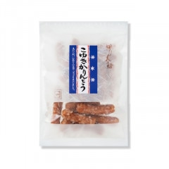 ڰΤۡ椭ʥˤȤ 110g